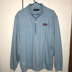 Vineyard Vines Men’s Shep Shirt